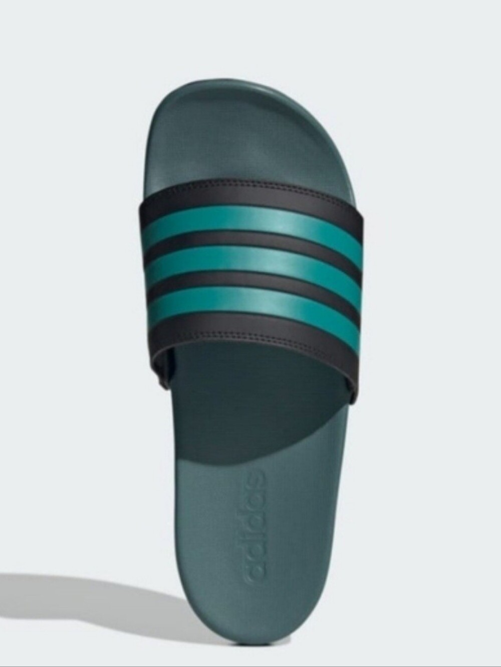 Adidas Slides - Picture 3 of 4